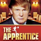 The Apprentice gra