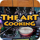 The Art of Cooking gra