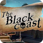 The Black Coast gra
