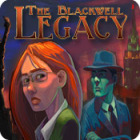 The Blackwell Legacy gra