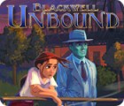 The Blackwell Unbound gra