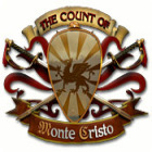 The Count of Monte Cristo gra