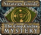 The Crop Circles Mystery Strategy Guide gra