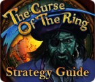 The Curse of the Ring Strategy Guide gra