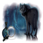 Klątwa Wilkołaków. Edycja kolekcjonerska gra
