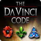 The Da Vinci Code gra