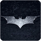 The Dark Knight Rises Puzzles gra