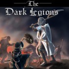The Dark Legions gra