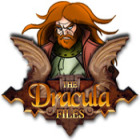 The Dracula Files gra