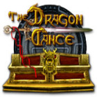 The Dragon Dance gra