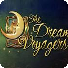 The Dream Voyagers gra