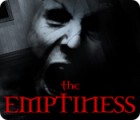 The Emptiness gra