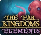 The Far Kingdoms: Elements gra