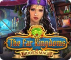 The Far Kingdoms: Hidden Magic gra