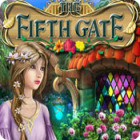 The Fifth Gate gra