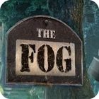 The Fog: Trap for Moths gra