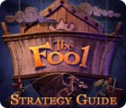 The Fool Strategy Guide gra