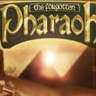 The Forgotten Pharaoh (Escape the Lost Kingdom) gra