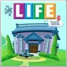 The Game of LIFE - Path to Success gra The Game of LIFE - Path to Success gra