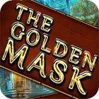The Golden Mask gra