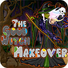 The Good Witch Makeover gra