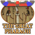 The Great Pharaoh gra