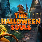 The Halloween Souls gra