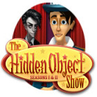 The Hidden Object Show Combo Pack gra