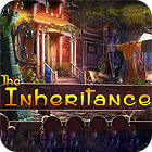 The Inheritance gra