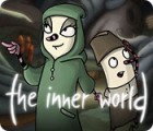 The Inner World gra