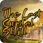 The Last Krystal Skull gra The Last Krystal Skull gra