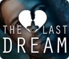 The Last Dream gra