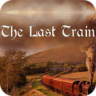 The Last Train gra