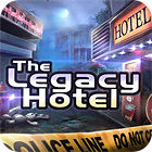 The Legacy Hotel gra