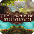 The Legend Of Mariova gra