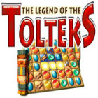 The Legend of the Tolteks gra