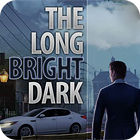 The Long Bright Dark gra