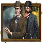 The Lost Cases of Sherlock Holmes 2 gra