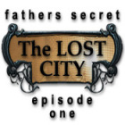 The Lost City: Chapter One gra