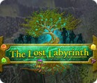 The Lost Labyrinth gra