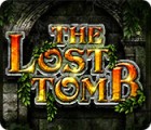 The Lost Tomb gra