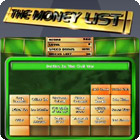 The Money List gra