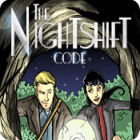 The Nightshift Code gra