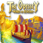 The Odyssey: Winds of Athena gra