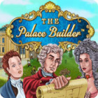 The Palace Builder gra The Palace Builder gra