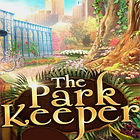 The Park Keeper gra