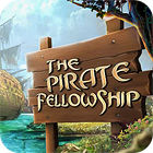 The Pirate Fellowship gra