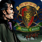 The Return of Monte Cristo gra