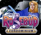 The Rosebud Condominium gra