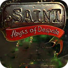The Saint: Abyss of Despair gra